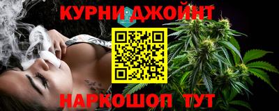 крисы Кинель