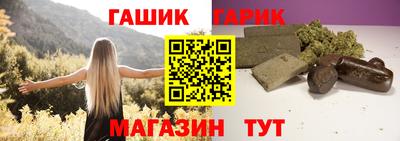 гашик Кингисепп