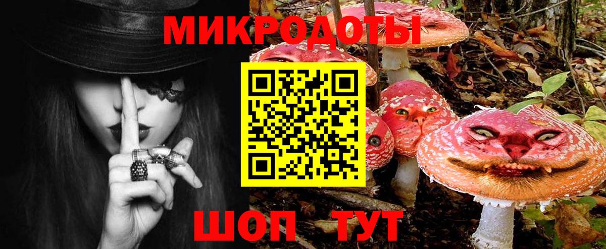 Галлюциногенные грибы ЛСД  Псилоцибиновые грибы Psilocybine cubensis  Костомукша  Вход с VPN 